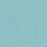 Tela Encuadernar Aquamarine