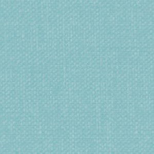 Tela Encuadernar Aquamarine