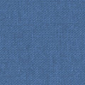 Tela Encuadernar Blue Marine