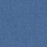 Tela Encuadernar Blue Marine