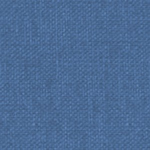 Tela Encuadernar Blue Marine