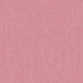 Tela Encuadernar Audris Blush 50X70