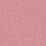 Tela Encuadernar Audris Blush 50X70