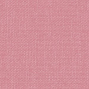 Tela Encuadernar Audris Blush 50X70