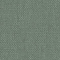 Tela Encuadernar Laurel 50x70