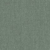Tela Encuadernar Laurel 50x70