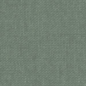 Tela Encuadernar Laurel 50x70