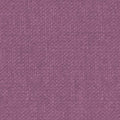Tela Encuadernar Wistful Mauve