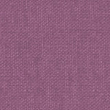 Tela Encuadernar Wistful Mauve