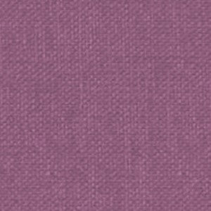 Tela Encuadernar Wistful Mauve