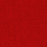 Tela Encuadernar Roja