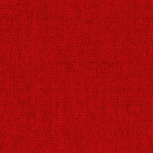 Tela Encuadernar Roja