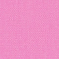 Tela Encuadernar Rosa Pinky Rose