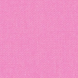 Tela Encuadernar Rosa Pinky Rose