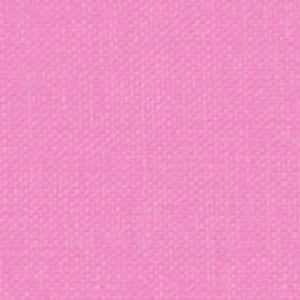 Tela Encuadernar Rosa Pinky Rose