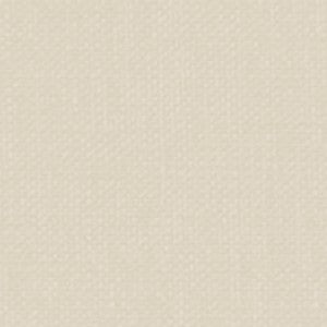 Tela Encuadernar Elegant Cream