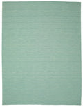 Tela Encuadernar Minty Candy 50X70