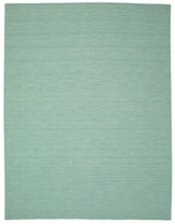 Tela Encuadernar Minty Candy 50X70