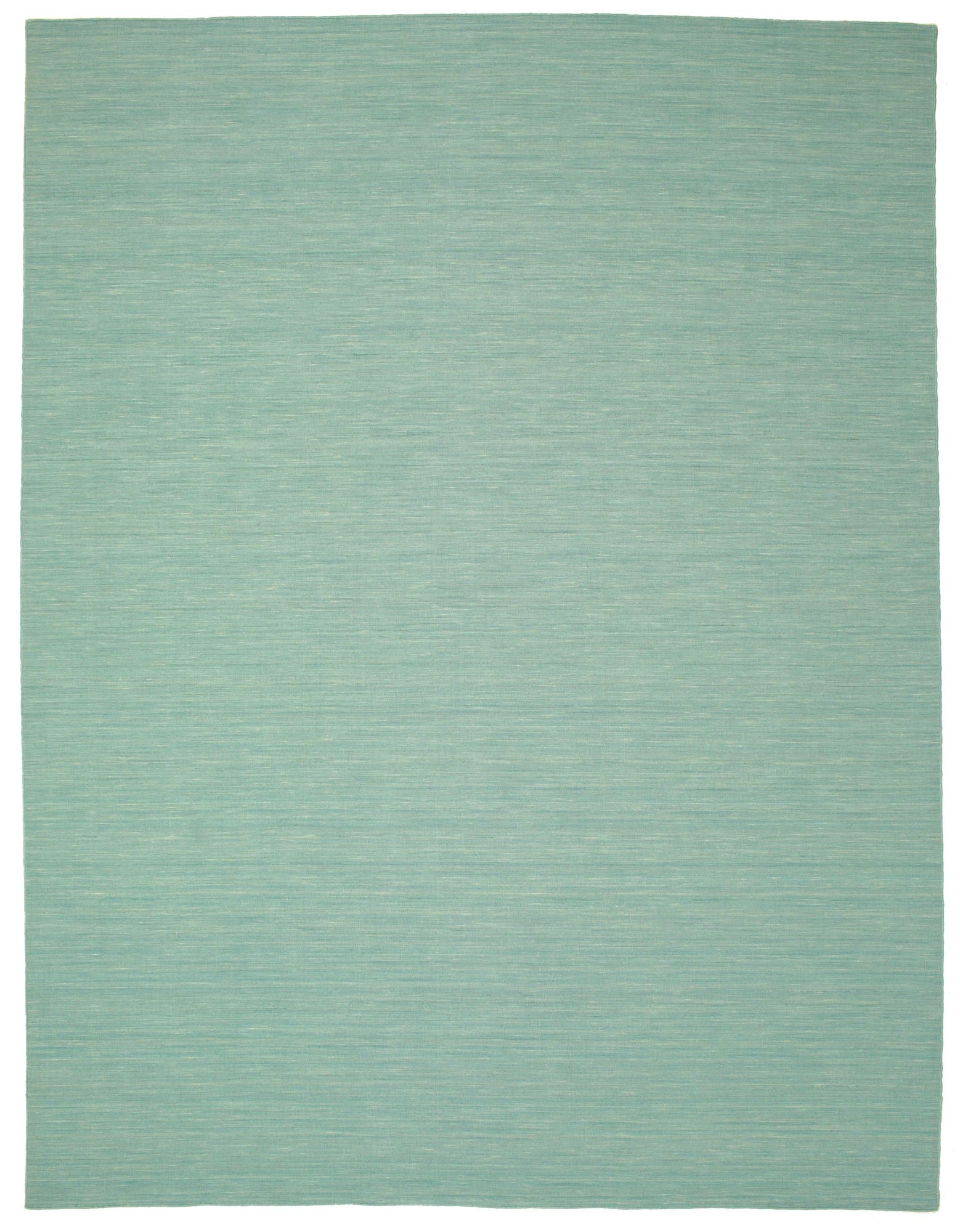 Tela Encuadernar Minty Candy 50X70