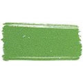 Pintura Tela Verde Hoja