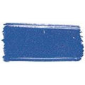 Pintura Tela Azul Turquesa