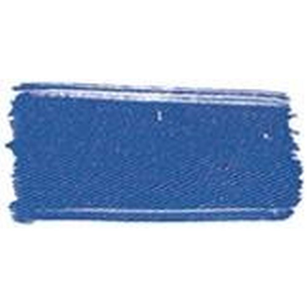 Pintura Tela Azul Turquesa