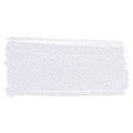 Pintura Tela Blanca