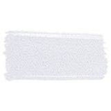 Pintura Tela Blanca