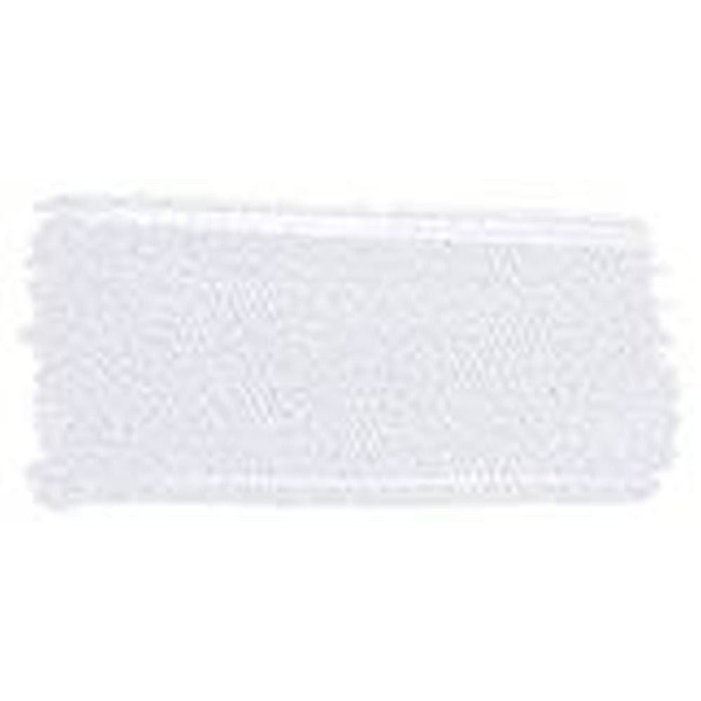 Pintura Tela Blanca
