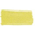 Pintura Tela Amarillo Limon