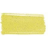 Pintura Tela Amarillo Limon