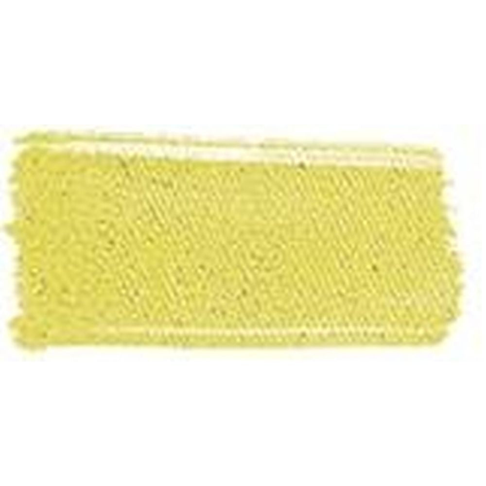 Pintura Tela Amarillo Limon
