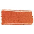 Pintura Tela Naranja