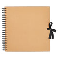 Album Kraft 30X30