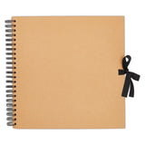 Album Kraft 30X30