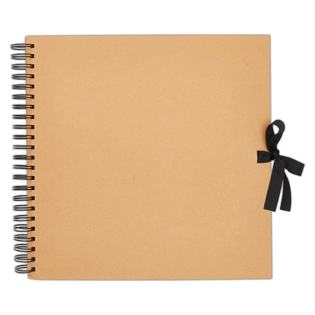 Album Kraft 30X30