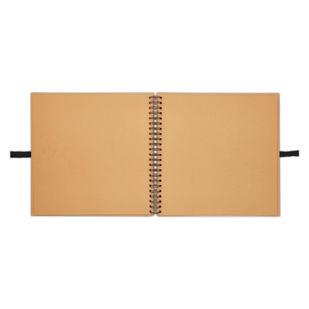 Album Kraft 30X30