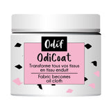Impermeabilizador De Tela Odicat