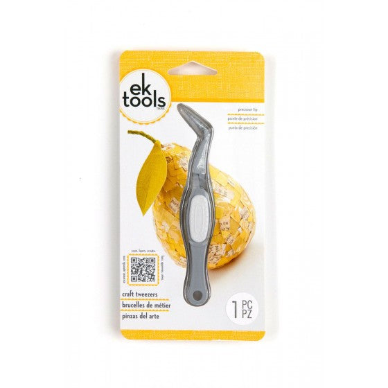 Pinzas Ek Tools