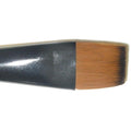 Pincel Plano Toray N 2