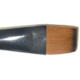 Pincel Plano Toray N 2