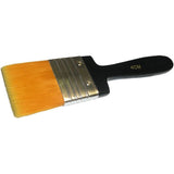 Pincel Paletina  60