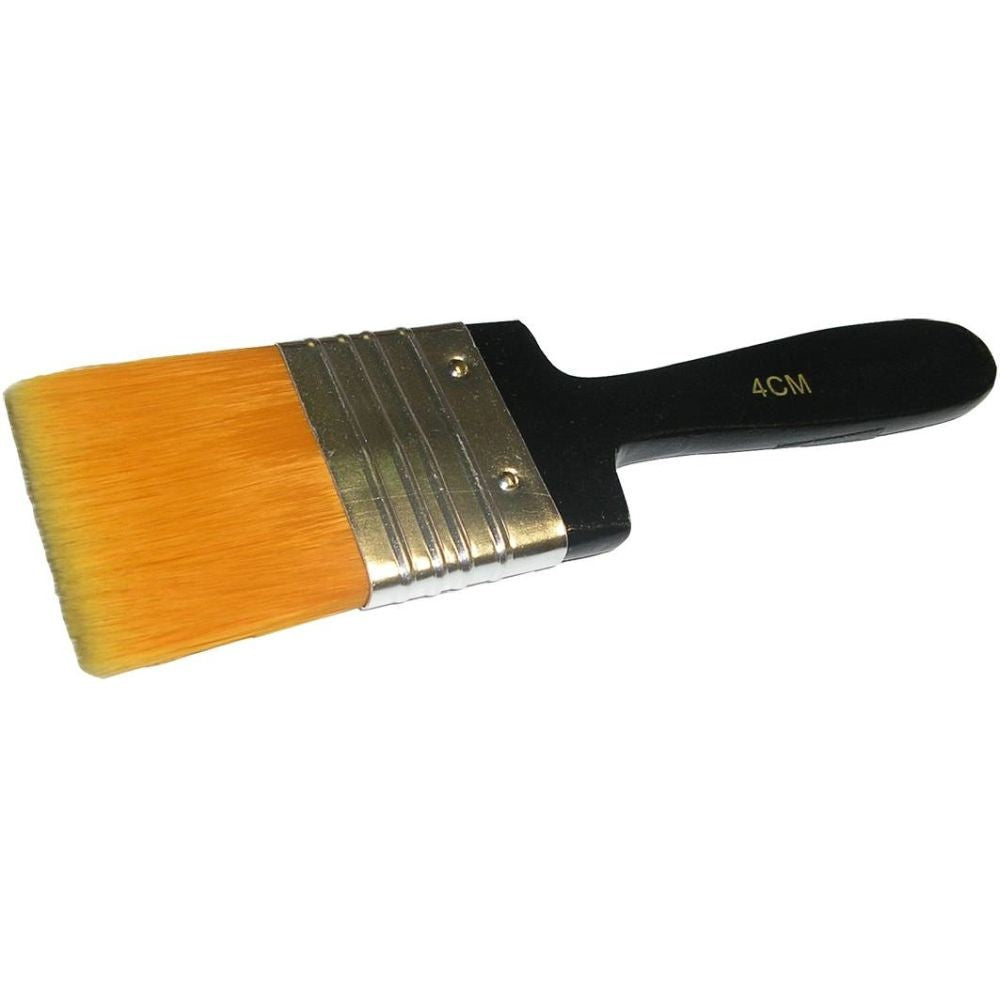 Pincel Paletina  60