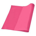 Goma Eva Fucsia