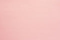 Papel 30X30 Texturizado Rosa Pastel