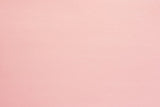 Papel 30X30 Texturizado Rosa Pastel