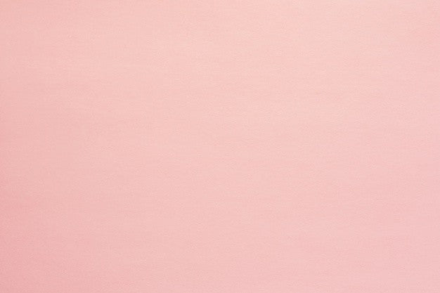 Papel 30X30 Texturizado Rosa Pastel