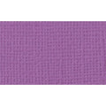 Papel 30X30 Texturizado Morada