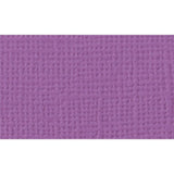 Papel 30X30 Texturizado Morada