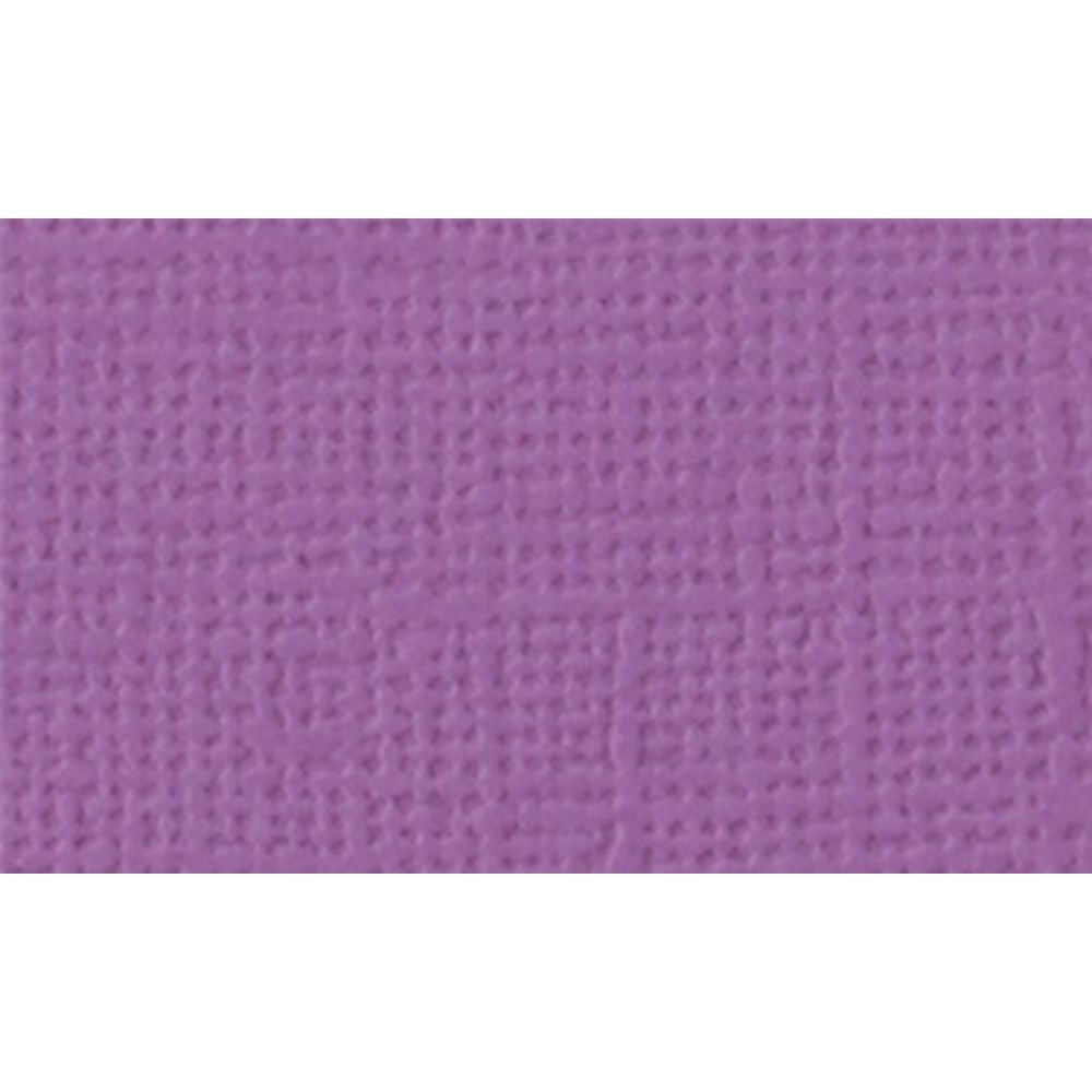Papel 30X30 Texturizado Morada